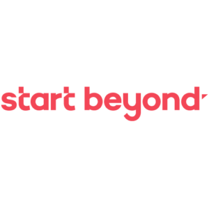 Start Beyond
