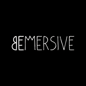 Bemersive