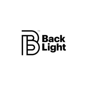 BackLight