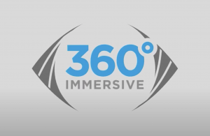 360 Immersive