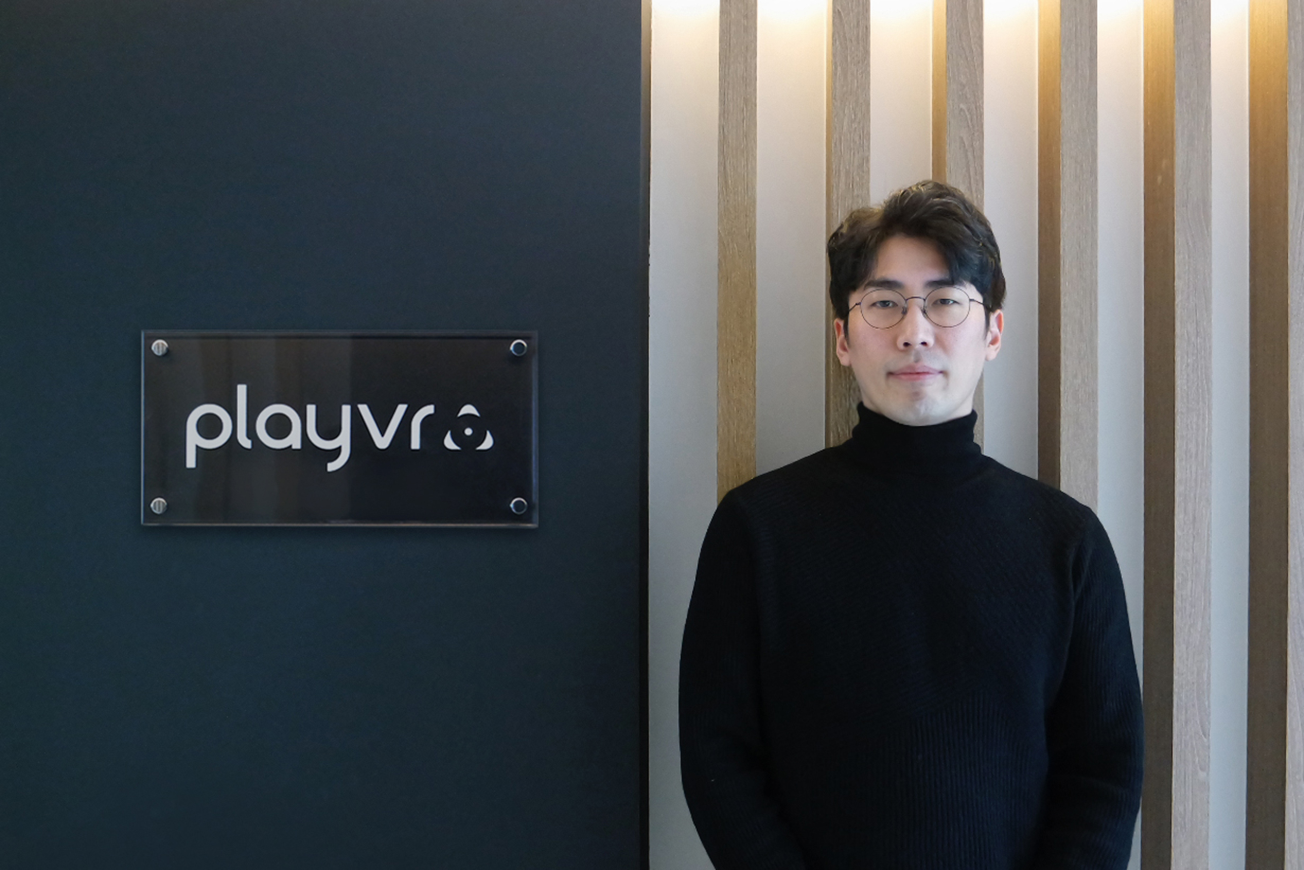 Jae Hoon Park