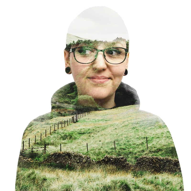 Dominica Wester