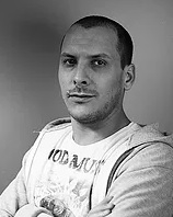 Frédéric Lecompte