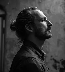 Yori van Gerven