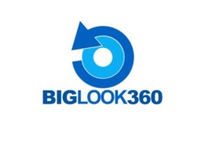 BigLook360
