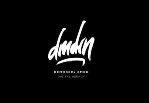 Demodern