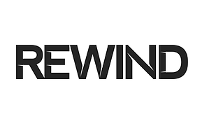 REWIND