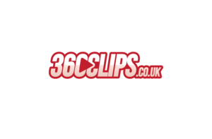 360 Clips