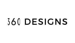 360 Designs