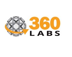 360 Labs