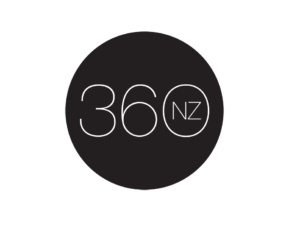 360 New Zealand
