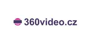 360 Video