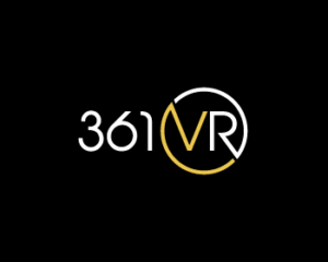 361 VR