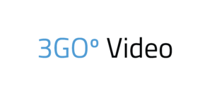 3GO Video