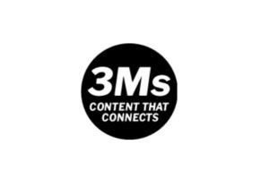 3Ms