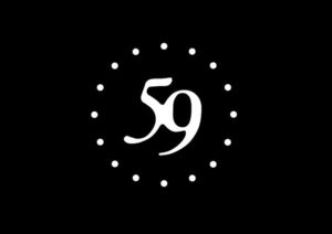 59 productions