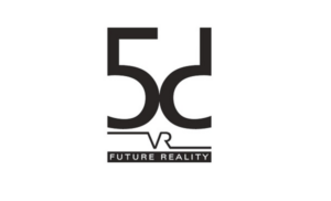5dVR