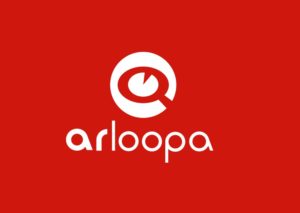 Arloopa