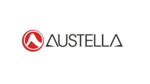 Austella