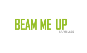 Beam Me Up