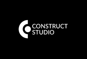 Construct Studio