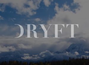 Dryft