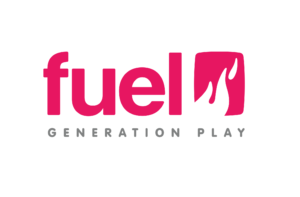Fuel