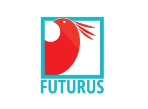 Futurus