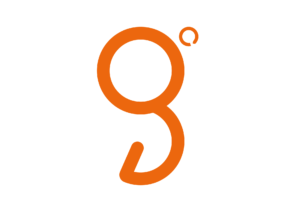 Galago Vision