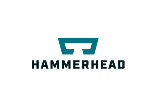 Hammerhead
