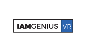 Genius VR