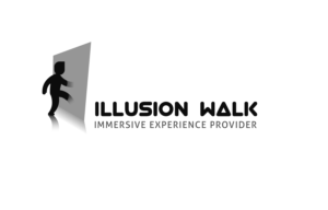 Illusion Walk