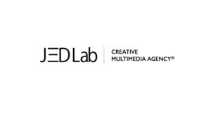 JED lab