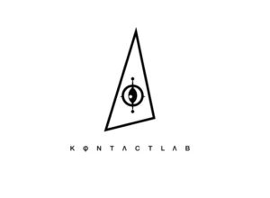 Private: Kontactlab