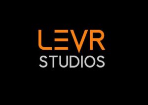 Levr Studios