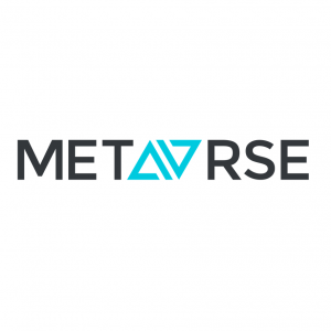 MetaVRse