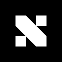 Neutral Digital