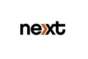 Next