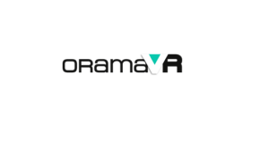 Orama VR