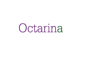 Octarina