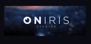 Oniris Studios