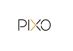 Pixo Group