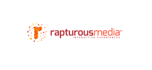 Rapturous Media