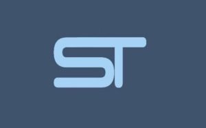 Specular Theory