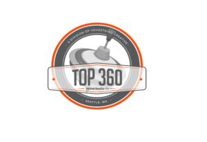 Top 360