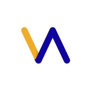 Virtalis