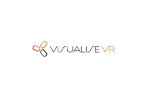 Visualise VR