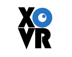XOVR