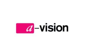 a-vision