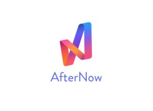 AfterNow